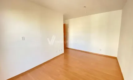 Apartamento com 2 quartos à venda na Rua Santa Rita do Passa Quatro, 255, Jardim Nova Europa, Campinas, 54 m2 por R$ 430.000