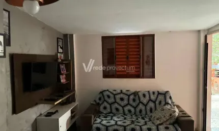 Casa comercial para alugar na Rua Elisiário Pires de Camargo, 331, Jardim Chapadão, Campinas, 300 m2 por R$ 5.500