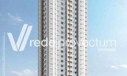 Apartamento com 2 quartos à venda na Rua Hermínio Cézar, 55, Jardim Proença, Campinas, 86 m2 por R$ 996.000