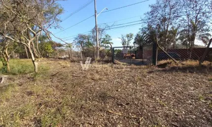 Terreno à venda na rua tom jobim, 670, vale verde, valinhos por r$ 670.000