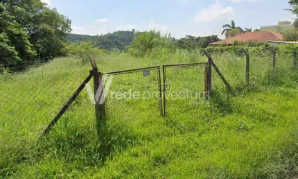 Terreno à venda na avenida hélio pires de camargo, s/n°, vale verde, valinhos por r$ 720.000