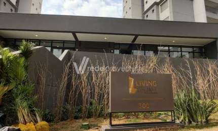 Apartamento com 2 quartos à venda na Rua Piquete, 300, Nova Campinas, Campinas, 73 m2 por R$ 910.000