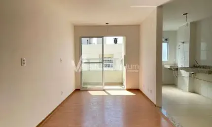 Apartamento com 2 quartos à venda na Rua Santa Rita do Passa Quatro, 255, Jardim Nova Europa, Campinas, 55 m2 por R$ 430.000