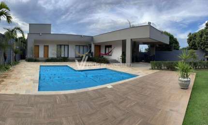 Chácara / sítio com 3 quartos à venda na Rua Afonso Emanueli, s/n°, Recanto dos Dourados, Campinas, 410 m2 por R$ 1.280.000