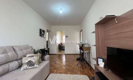 Casa comercial à venda na Rua Antônio Vieira dos Santos Sobrinho, 119, Swift, Campinas, 122 m2 por R$ 520.000