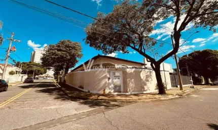 Casa com 3 quartos à venda na rua samuel fragoso coimbra, 211, vila nova valinhos, valinhos, 209 m2 por r$ 650.000