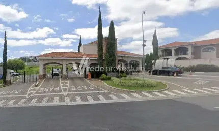 Terreno à venda na estrada municipal do roncáglia, 1090, roncáglia, valinhos por r$ 395.000