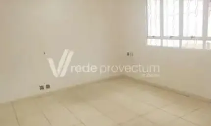 Casa com 3 quartos à venda na Benedito Rodrigues Gouveia, 330, Jardim Campos Elíseos, Campinas, 84 m2 por R$ 370.000