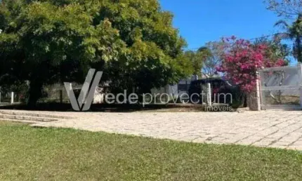 Terreno em condomínio fechado à venda na estrada do jequitibá, s/nº, clube de campos valinhos, valinhos por r$ 742.000