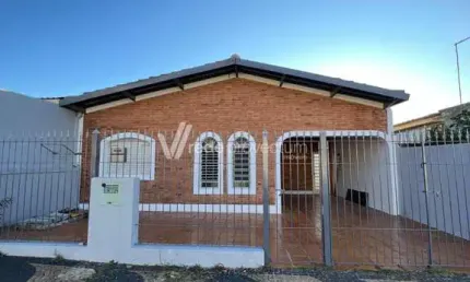 Casa comercial à venda na vila pompéia, campinas , 120 m2 por r$ 550.000
