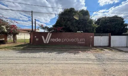 Casa comercial à venda na abigail arantes leite, 35, bosque das palmeiras, campinas, 70 m2 por r$ 530.000