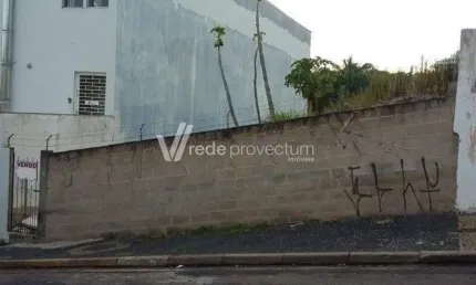 Terreno comercial à venda na rua josé de alencar, 16, centro, campinas por r$ 640.000