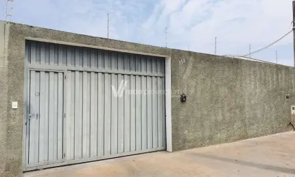 Casa comercial à venda na rua germânia, 818, bonfim, campinas, 313 m2 por r$ 950.000