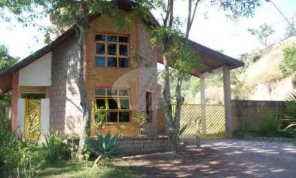 Terreno em condomínio fechado à venda na estrada do jequitibá, 4, condomínio cisalpina park, valinhos por r$ 396.000