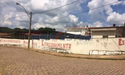 Terreno comercial à venda na rua rio branco, 90, centro, valinhos por r$ 765.000