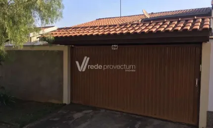 Casa em condomínio fechado com 3 quartos à venda na rua doutor alfredo zacharias, 1510, condomínio residencial itamambuca, valinhos, 150 m2 por r$ 850.000