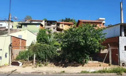 Casa comercial à venda no santa cruz, valinhos , 100 m2 por r$ 350.000