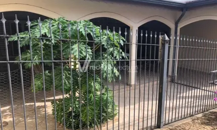 Casa com 3 quartos à venda na das Magnólias, 61, Jardim Novo Mundo, Valinhos, 180 m2 por R$ 550.000