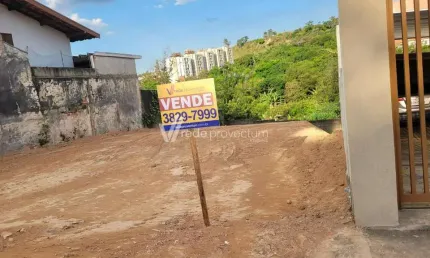 Terreno comercial à venda na rua joão bissotto filho, 785, ortizes, valinhos por r$ 350.000