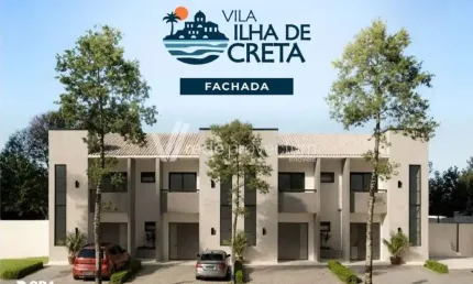 Casa em condomínio fechado com 2 quartos à venda na Rua Antonio Lorençato, 222, Vila Capuava, Valinhos, 81 m2 por R$ 665.000