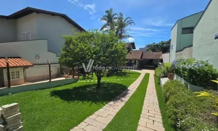 Terreno à venda na marcelo turini, 45, parque terranova, valinhos por r$ 850.000