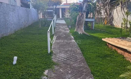 Casa com 2 quartos à venda na ângelo pozzuto, 152, jardim jurema, valinhos, 81 m2 por r$ 373.000