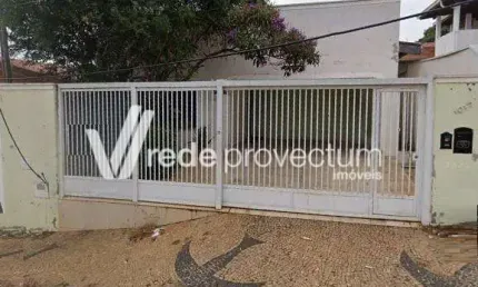 Casa com 2 quartos à venda no Jardim dos Oliveiras, Campinas , 194 m2 por R$ 825.998