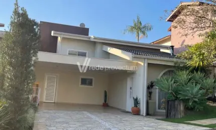 Casa em condomínio fechado com 3 quartos para alugar na Avenida dos Estados, 619, Vila D'Agostinho, Valinhos, 341 m2 por R$ 5.753
