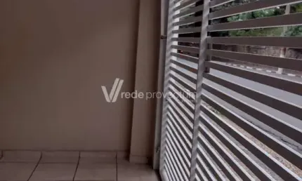 Casa com 2 quartos à venda na rua doutor sales de oliveira, 1481, vila industrial, campinas, 81 m2 por r$ 390.000