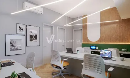 Casa em condomínio fechado com 3 quartos à venda no parque taquaral, campinas , 89 m2 por r$ 873.000