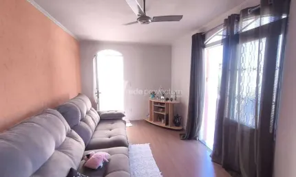 Casa com 2 quartos para alugar na rua antônio mokarzel, 124, parque residencial vila união, campinas, 200 m2 por r$ 2.200