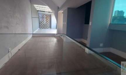 Apartamento à venda no bairro Pompeia - São Paulo/SP