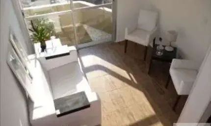 Apartamento Cobertura Duplex em Vila Suzana, São Paulo/SP