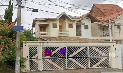 Casa à venda no bairro lar são paulo - são paulo/sp