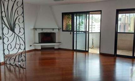 Apartamento com 3 quartos à venda na Rua Francisco Marcondes Vieira, Lar São Paulo, São Paulo
