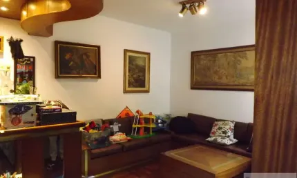 Casa à venda no bairro jardim londrina - são paulo/sp