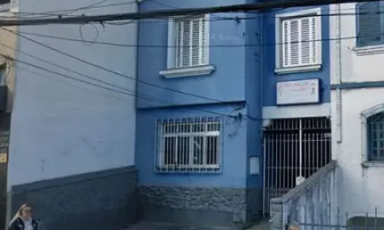 Casa com 3 quartos para alugar na Rua Turiassu, 693, Perdizes, São Paulo