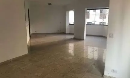 Apartamento com 3 quartos à venda na Rua Professor José Horácio Meirelles Teixeira, Vila Suzana, São Paulo