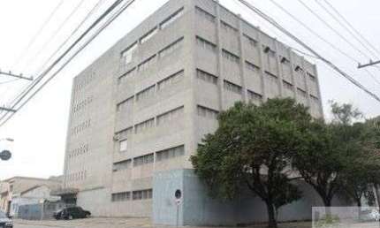 Casa comercial à venda na Rua Doutor Virgílio do Nascimento, Brás, São Paulo