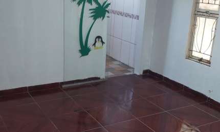 Casa com 1 quarto para alugar na Travessa 8 de Maio, 12, Ponte Nova, Várzea Grande
