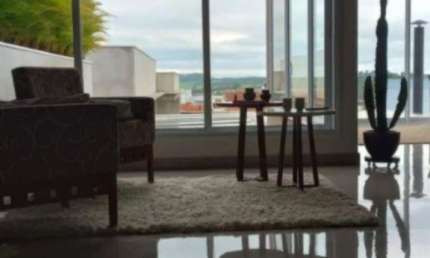 Casa para Venda ou Locação no Condomínio Terras de Mont Serrat – Salto/SP