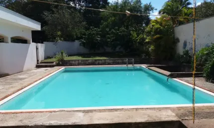 Residência Exclusiva no Condomínio Piccolo Paese – Salto/SP