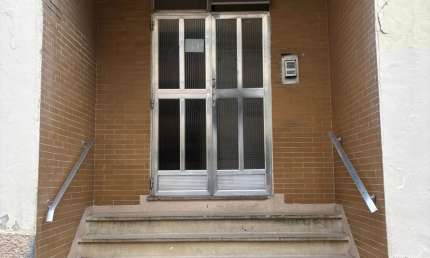 Apartamento com 3 quartos à venda na Avenida Marechal Rondon, 2500, Engenho Novo, Rio de Janeiro