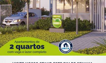 Apartamento com 2 quartos à venda na Estrada de Jacarepaguá, 2757, Anil, Rio de Janeiro