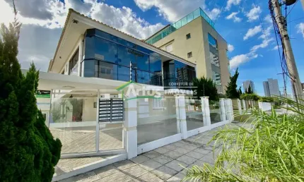 Casa com 3 quartos à venda no Centro, Tramandaí 