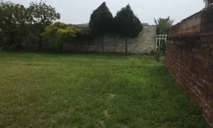 Terreno comercial à venda em Rainha do Mar, Xangri-Lá  por R$ 1.760.000