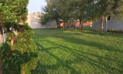 Terreno à venda no Centro, Tramandaí 