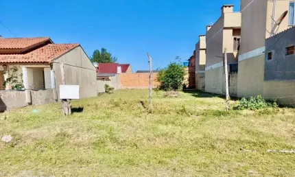 Terreno à venda no Oásis do Sul, Tramandaí 