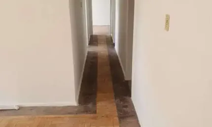 Apartamento para Venda em Nova Iguaçu, centro, 3 dormitórios, 2 banheiros
