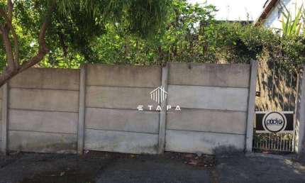 Terreno à venda, 510 m² por R$ 425.000,00 - Jardim Shangri-Lá - Atibaia/SP